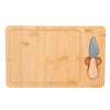 BAMBU