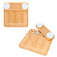 TABLA BRIE HO 169