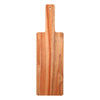 MADERA