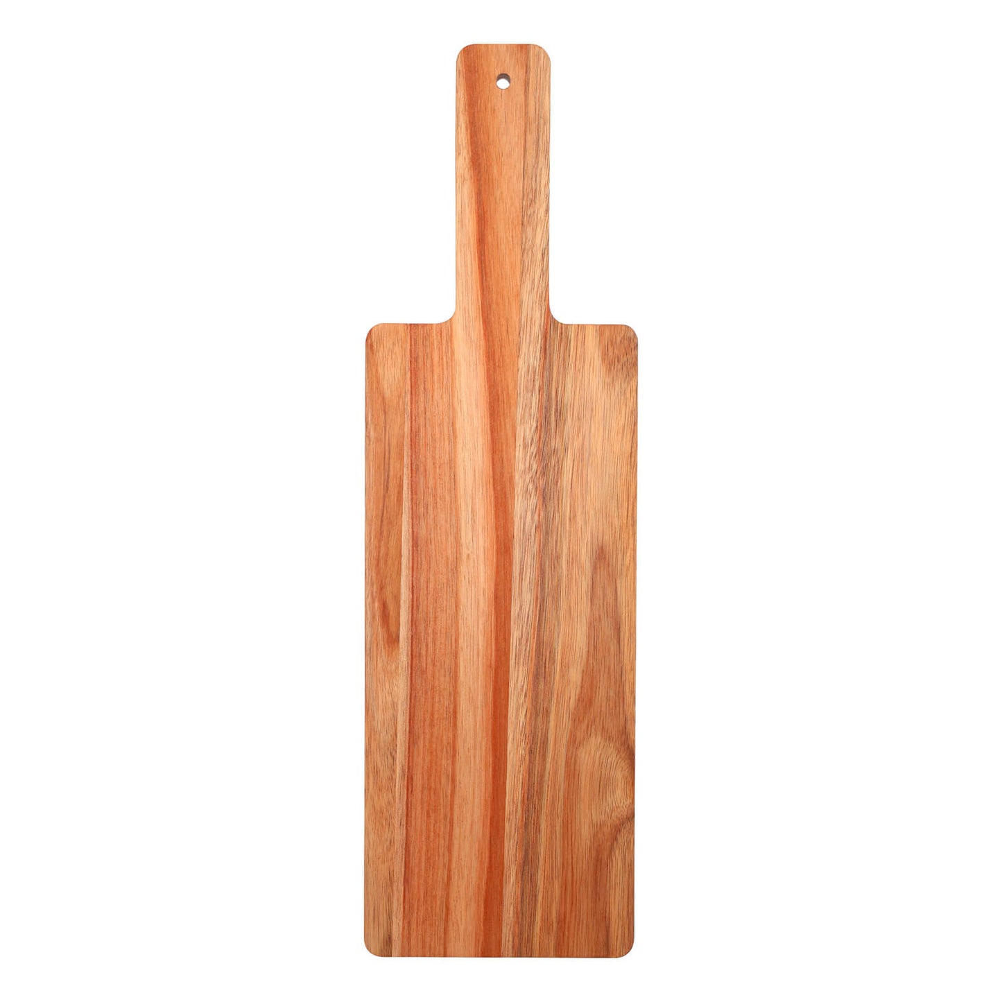 MADERA