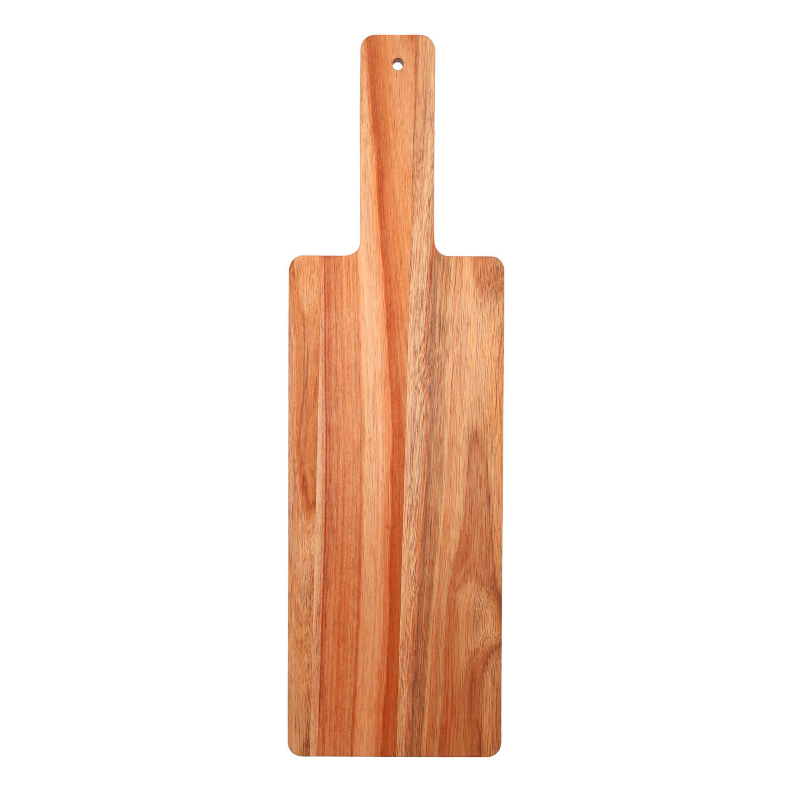 MADERA