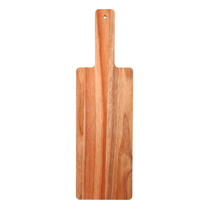MADERA