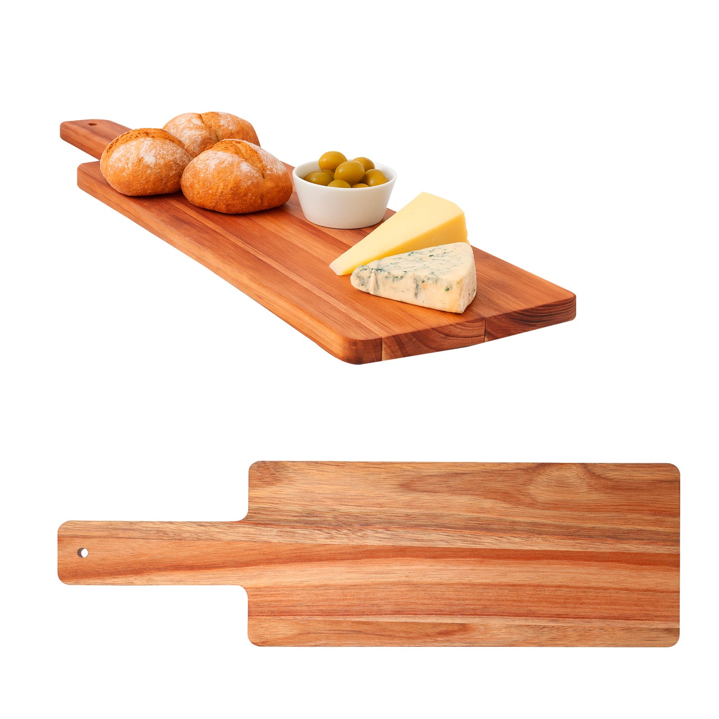 TABLA TAFEL HO 170