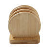 BAMBU