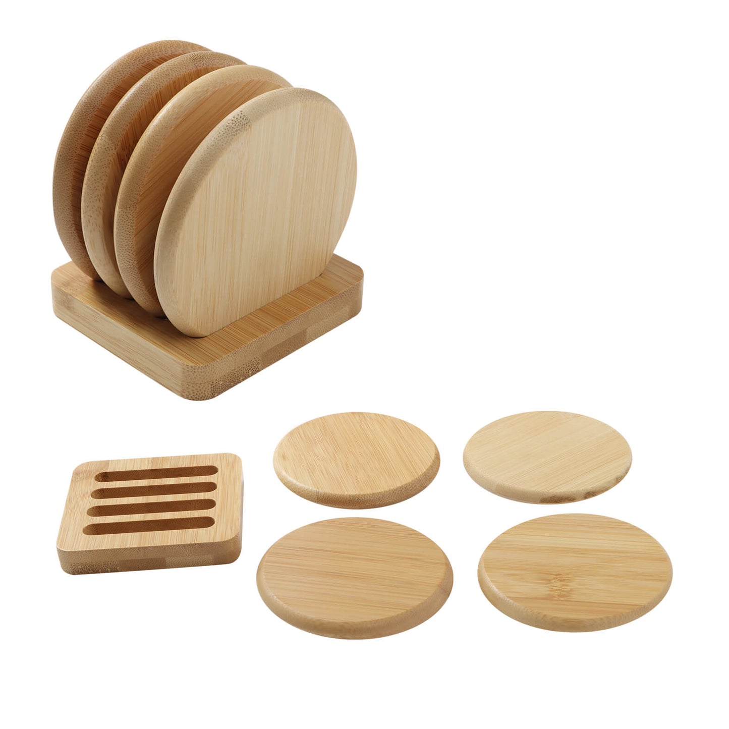 SET PORSO HO 176
