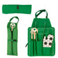 SET SUNDAY HO 177