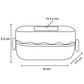 CONTENEDOR RISOTTO HO 181