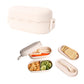 CONTENEDOR RISOTTO HO 181