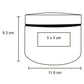 CONTENEDOR KIMCHI HO 183
