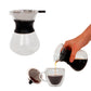 CAFETERA YUNAN HO 186