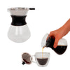 CAFETERA YUNAN HO 186