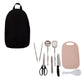 SET FILO HO 187