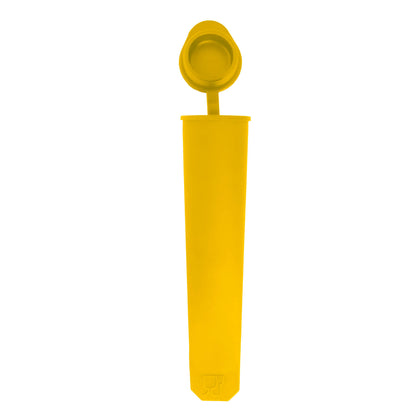 AMARILLO