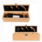 SET FLEUR HO 189