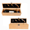 SET FLEUR HO 189