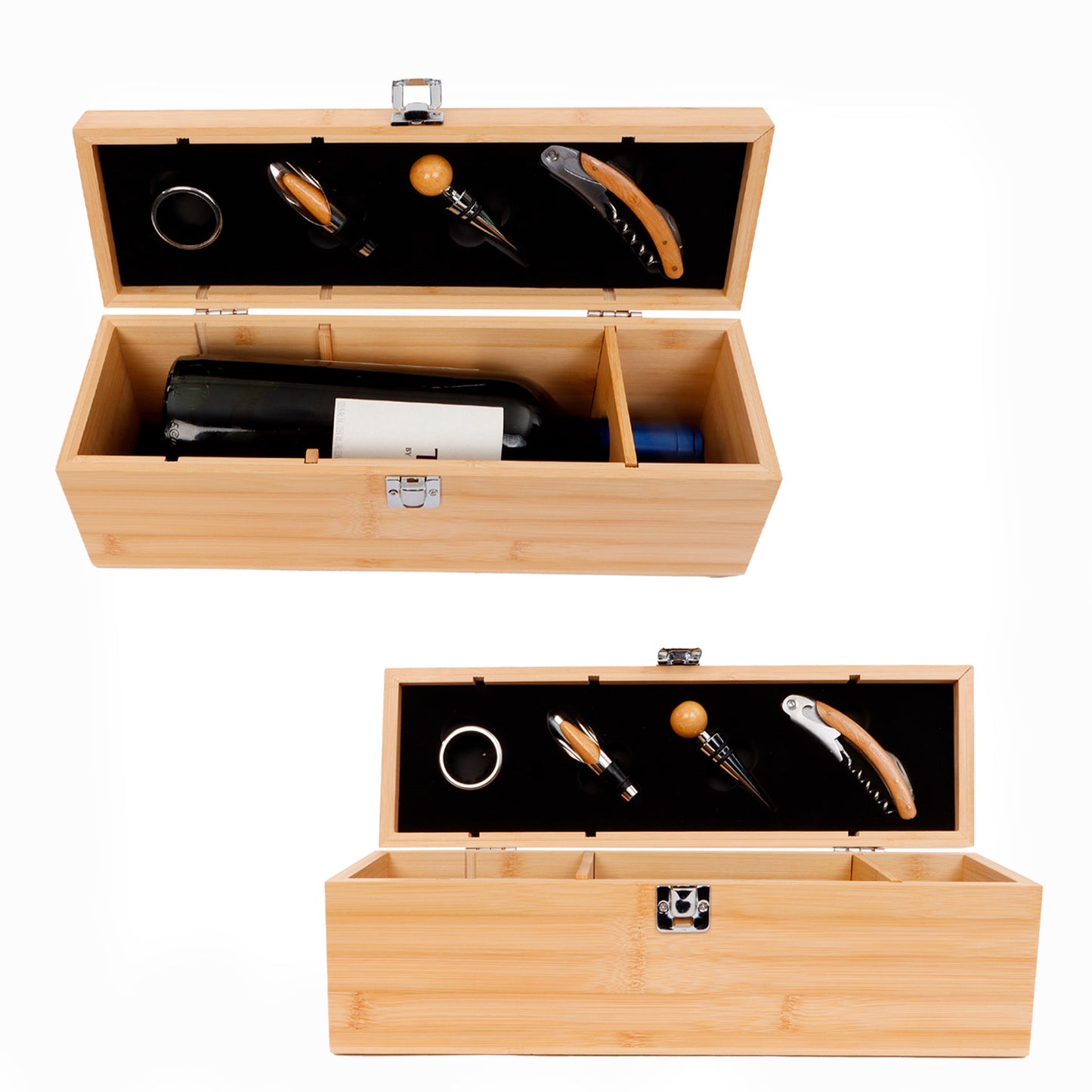 SET FLEUR HO 189