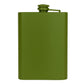 VERDE MILITAR