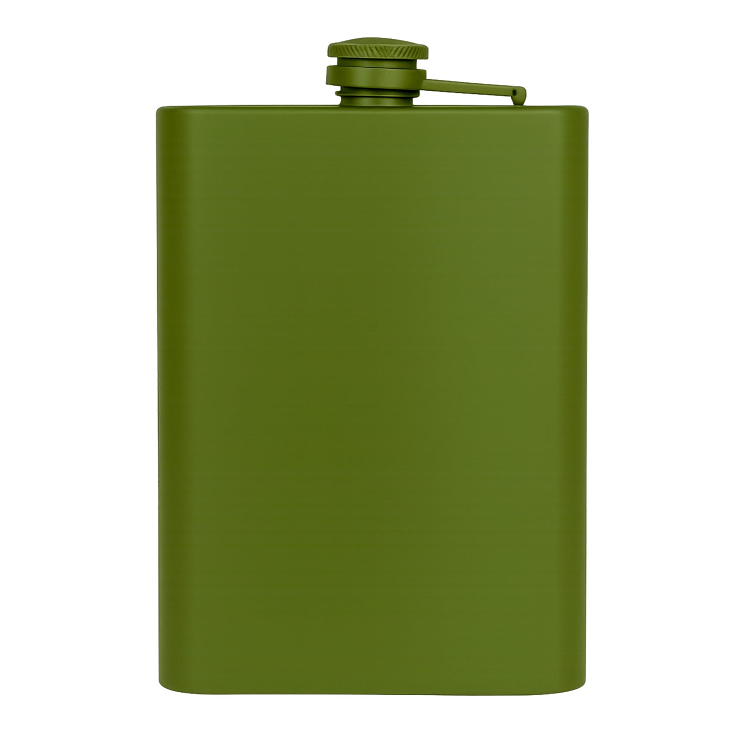 VERDE MILITAR