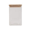 TRANSPARENTE