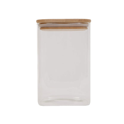 TRANSPARENTE