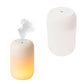 HUMIDIFICADOR LILIUM HO 202