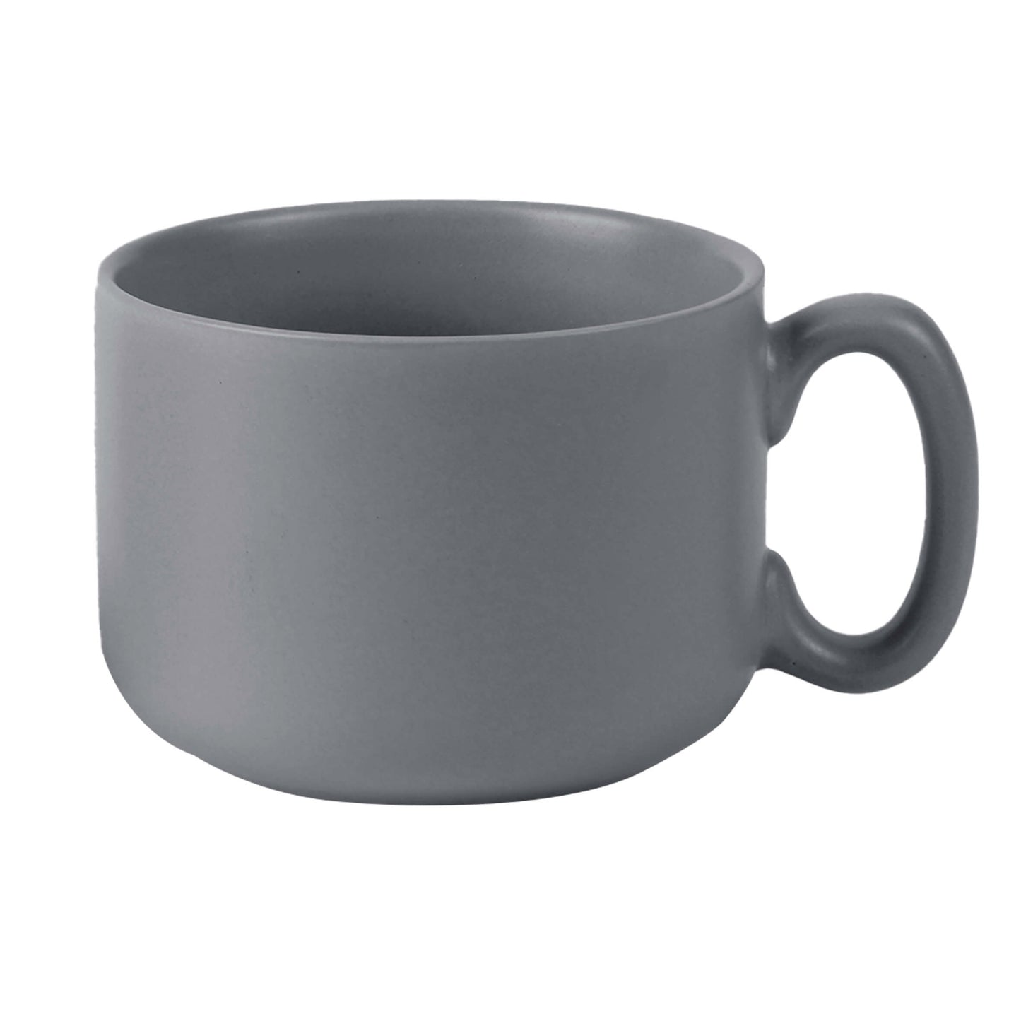GRIS