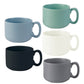 TAZA CONCA HO 203