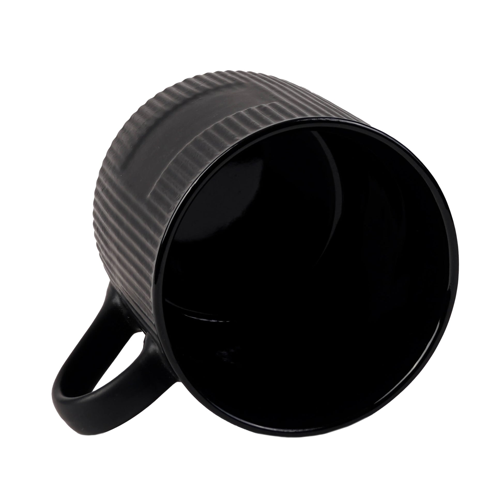 NEGRO