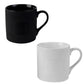 TAZA TOKAI HO 204