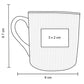 TAZA TOKAI HO 204