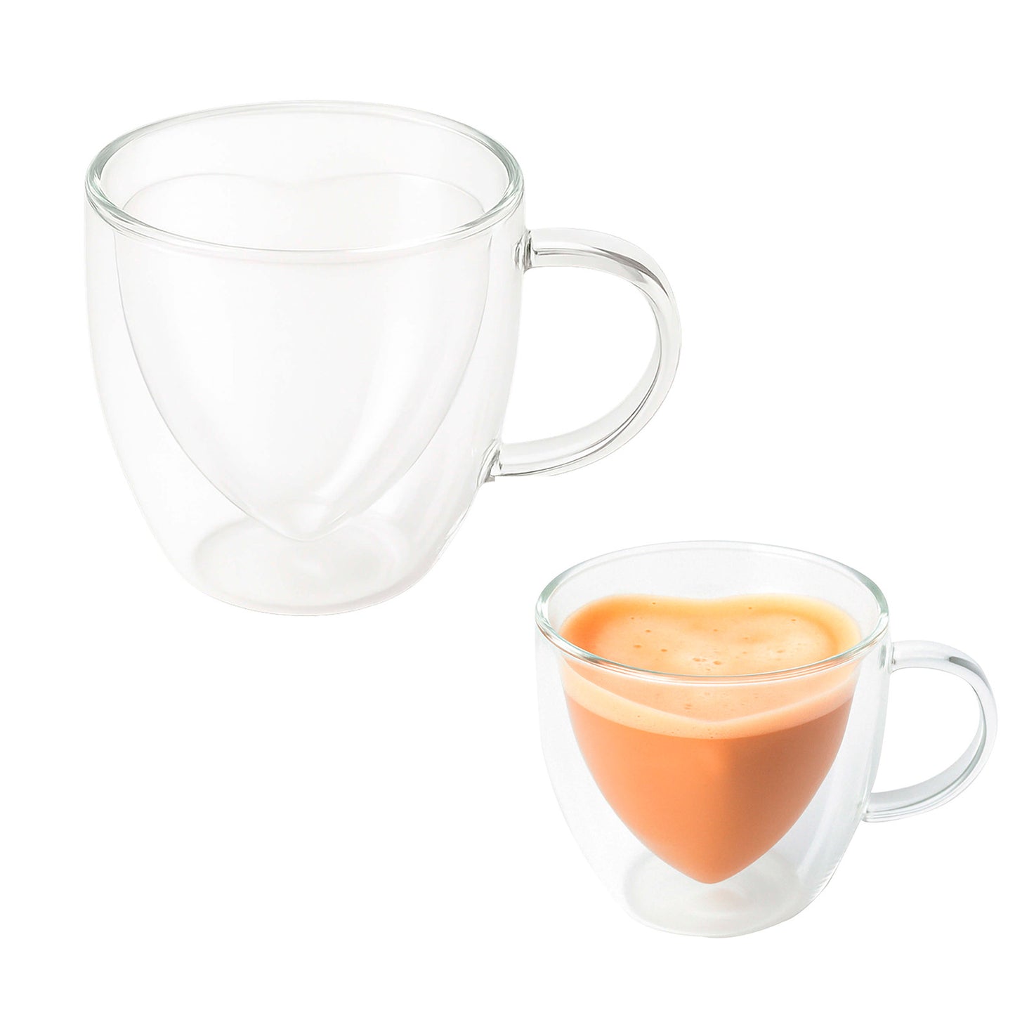 TAZA TESS HO 205