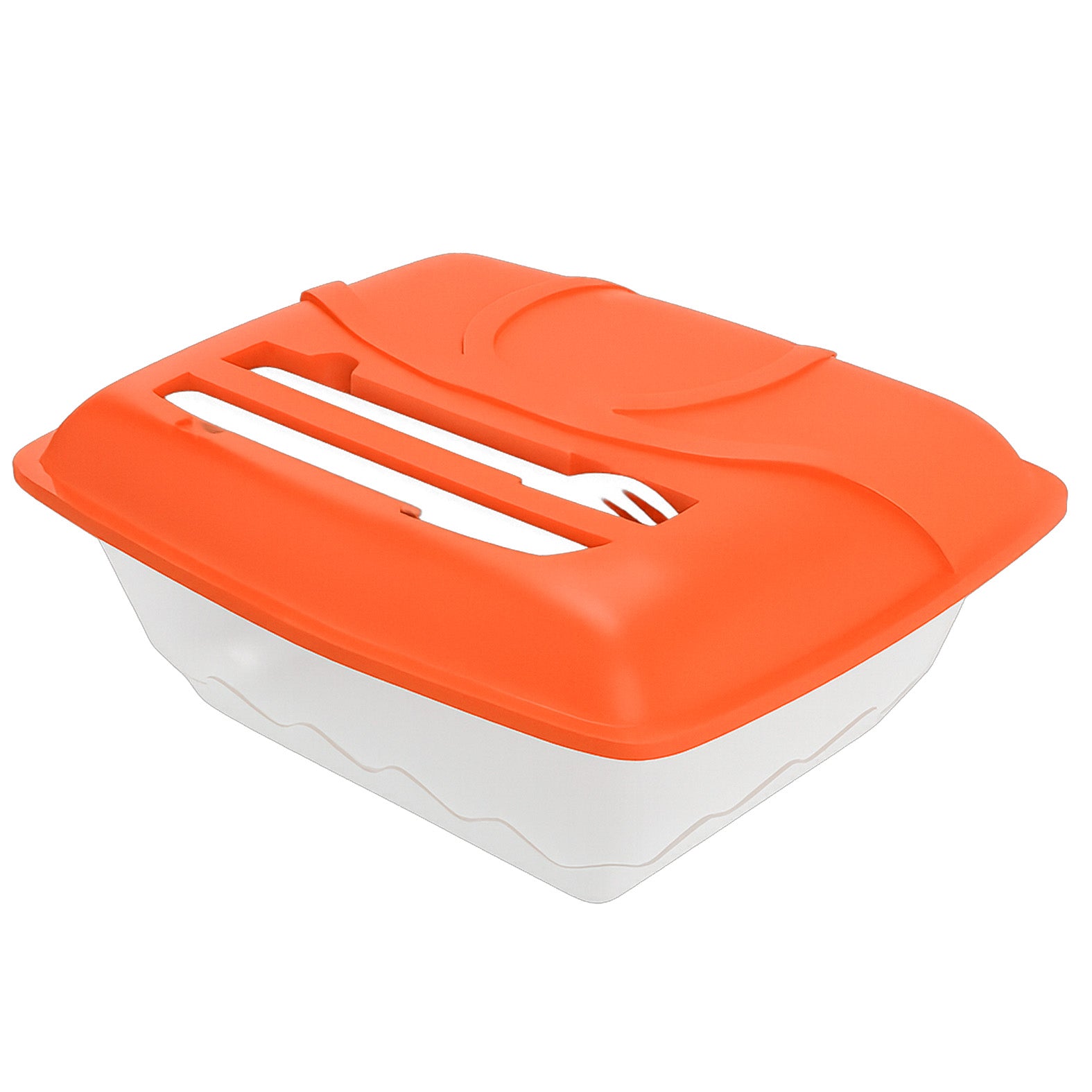 NARANJA