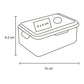 CONTENEDOR PIBI HO 210