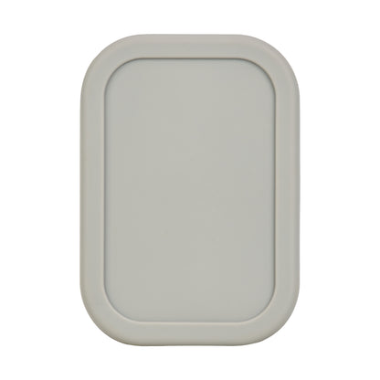 GRIS