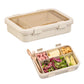 CONTENEDOR SOSUKE HO 219