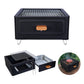 ASADOR GALBI HO 224