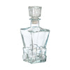 TRANSPARENTE
