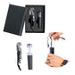 SET DUERO HO 226