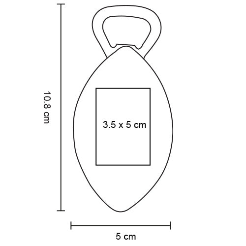 DESTAPADOR COREBACK HO 235