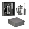 SET CATU HO 238
