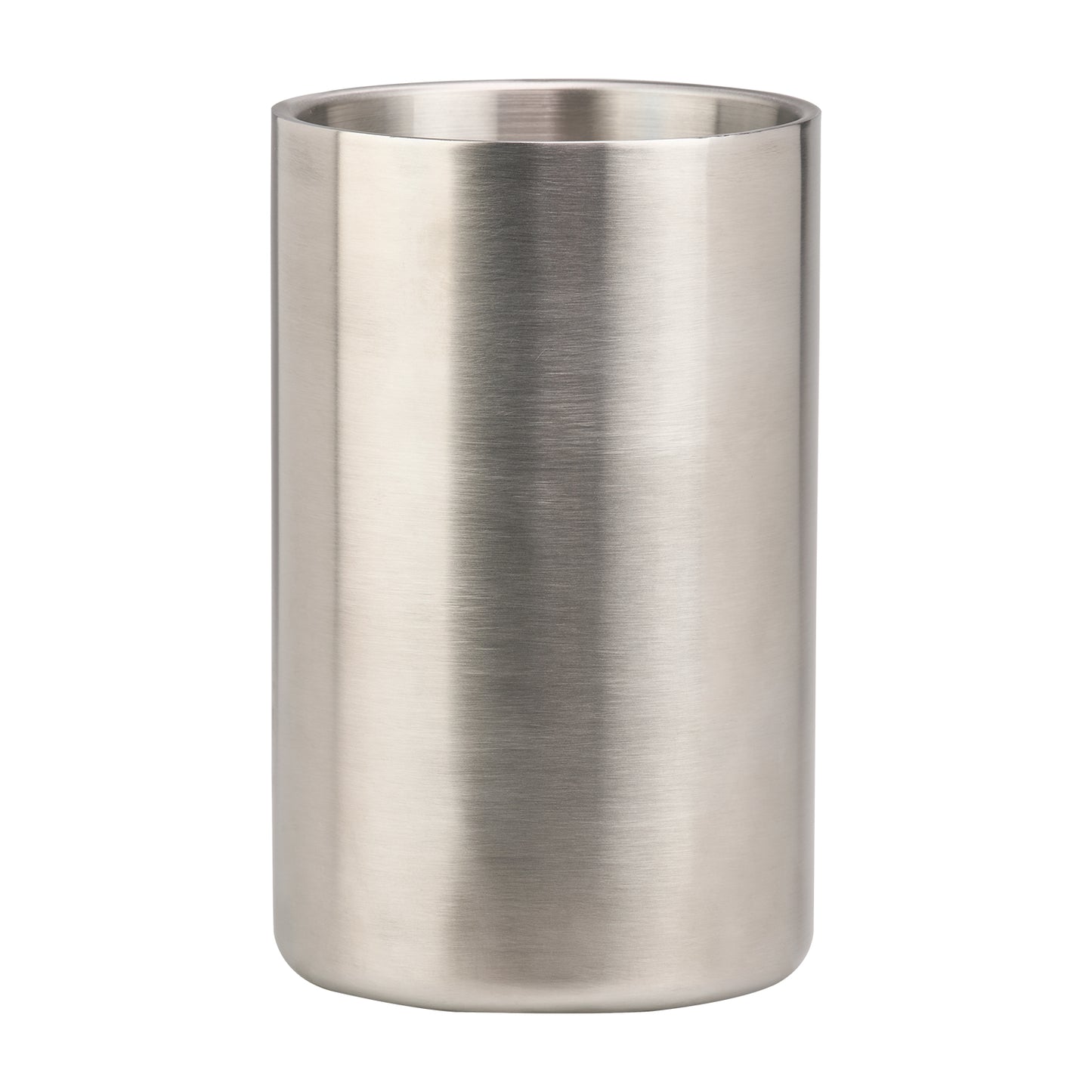PLATA