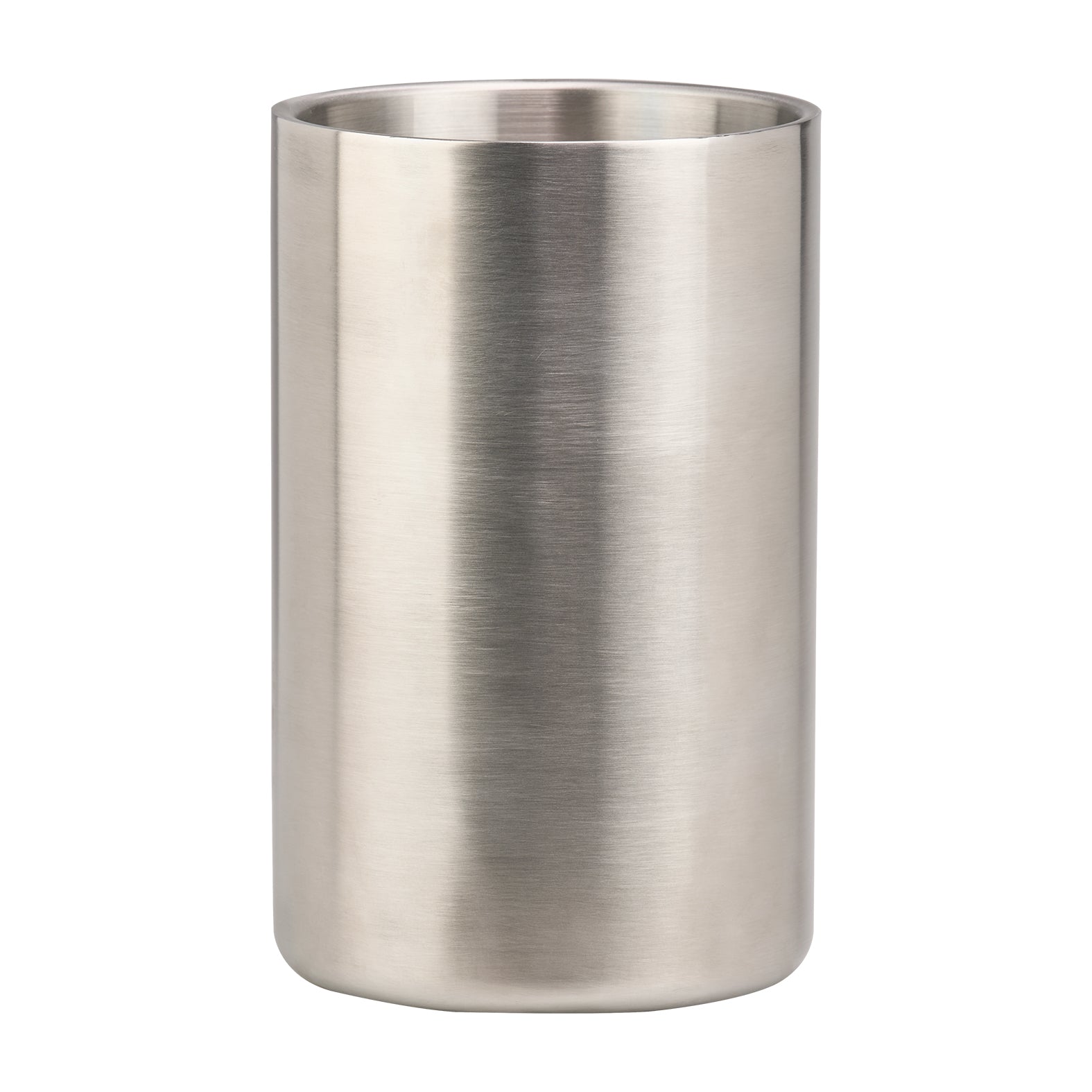PLATA
