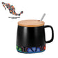 FRIDA HO 026 HUICHOL