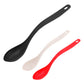 CHEF HO 055 CUCHARA