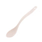 CHEF HO 055 CUCHARA