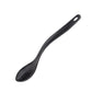 CHEF HO 055 CUCHARA