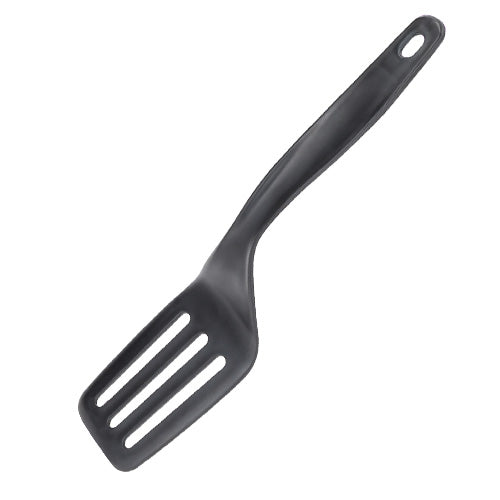 CHEF HO 055 VOLTEADOR