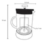 DECAF HO 057