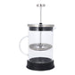 DECAF HO 057