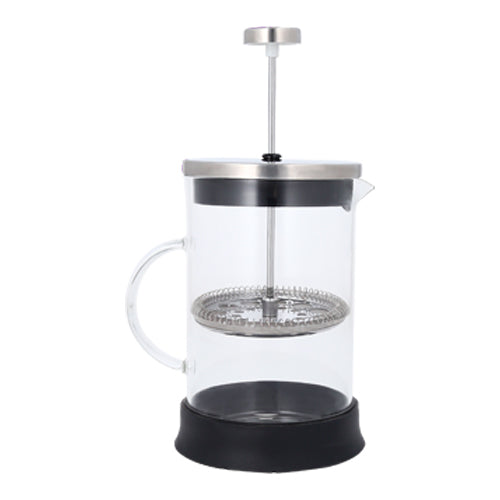 DECAF HO 057